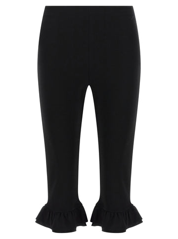 Jacquemus Le Bermuda Playa Bermuda Shorts