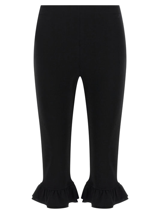 Jacquemus Le Bermuda Playa Bermuda Shorts