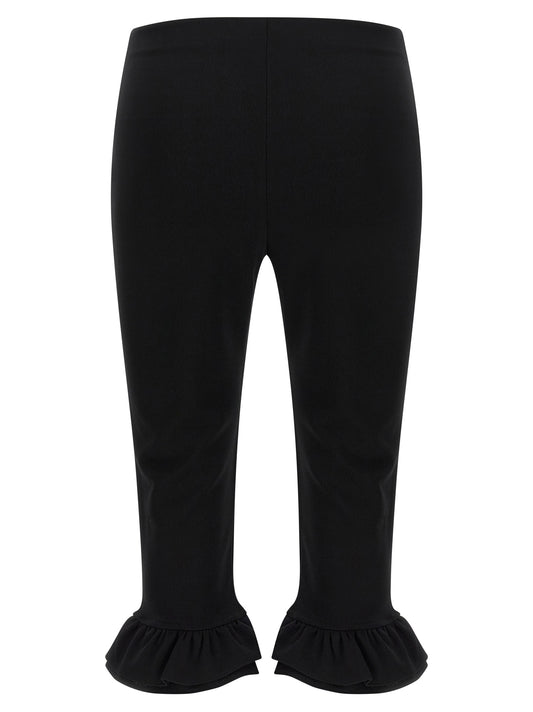 Jacquemus Le Bermuda Playa Bermuda Shorts