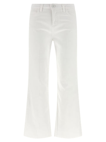 L'agence Wanda Jeans