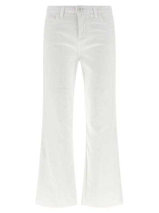 L'agence Wanda Jeans