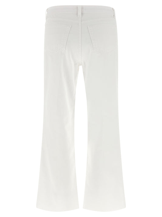 L'agence Wanda Jeans