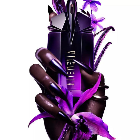 298c4e8f-7fe8-34b7-8926-79d224a6987e