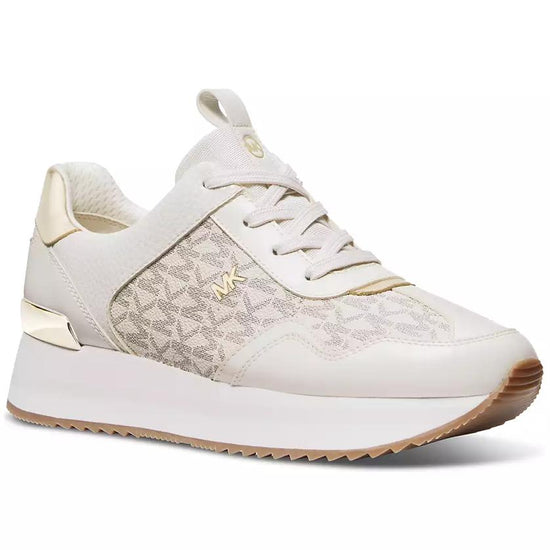 29db7673-0d3e-38e9-96c4-332e7db3af28