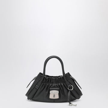 Marc Jacobs The Cristina Small Satchel black