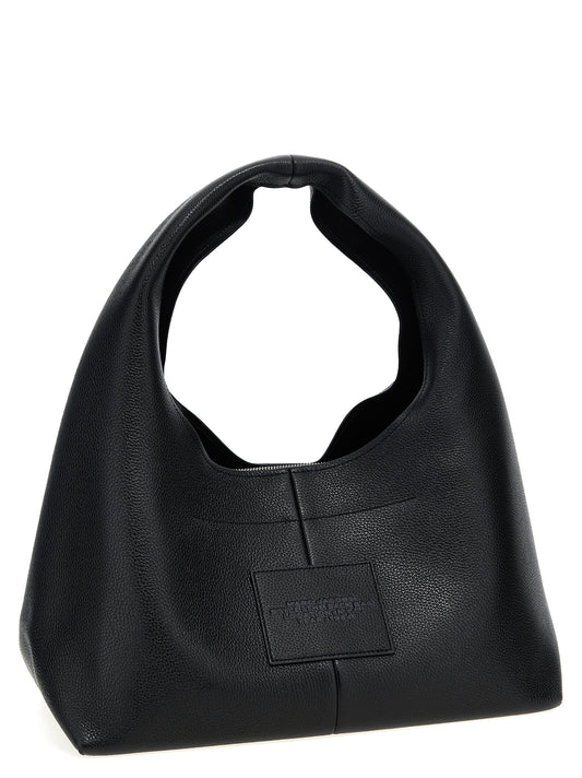 Marc Jacobs The Sack Shoulder Bag