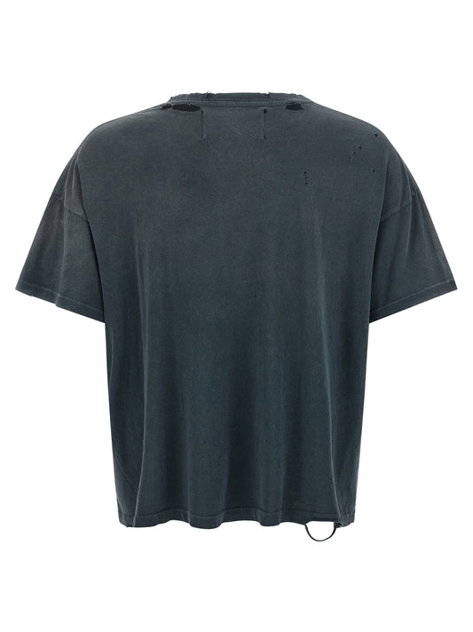 Paly Bound For Glory T-shirt