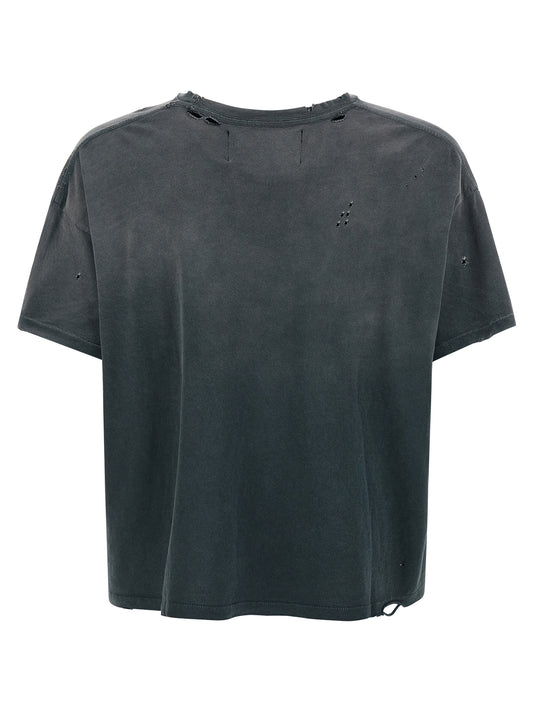 Paly Core Logo T-shirt