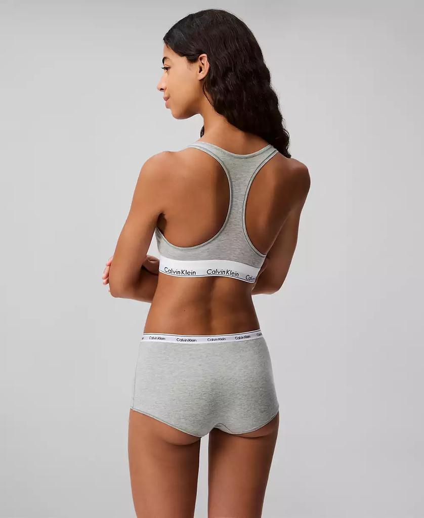 2b49477d-41e2-3e48-ab0e-9112bfe96d94