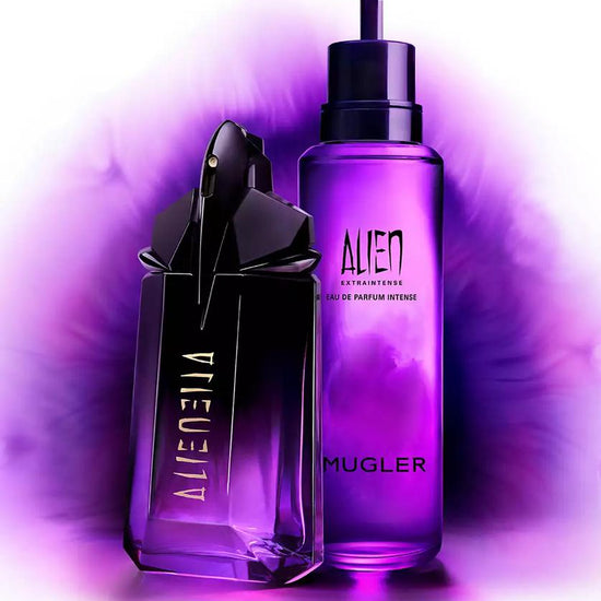 2b85295a-a597-3e4f-a8e7-4f432f955d61