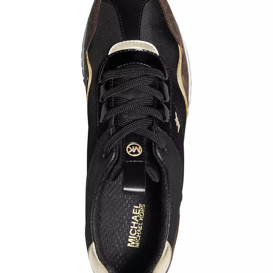 30a8b973-a1be-3790-b86c-42713d21e1fa