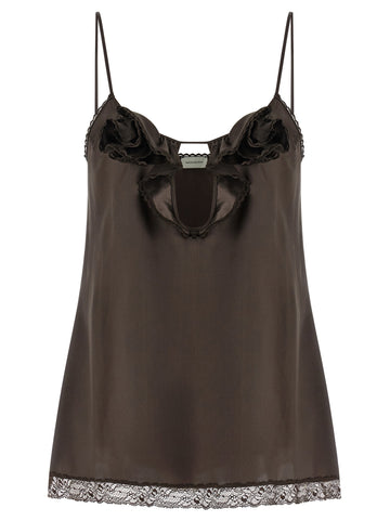Magda Butrym 01 Top