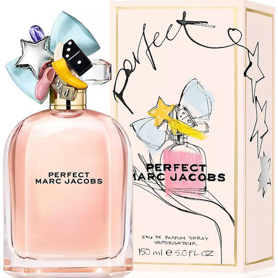 337d1fcb-2532-308a-8300-be71dcd83ac4