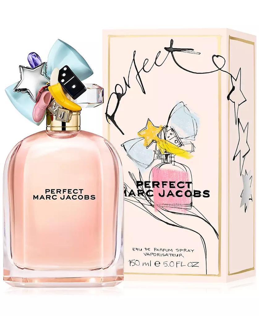 337d1fcb-2532-308a-8300-be71dcd83ac4