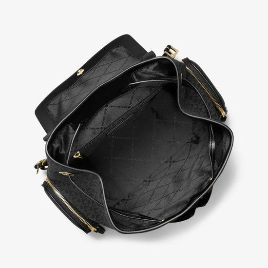 357a0afa-4017-3518-b3e2-b0b196bf67d3