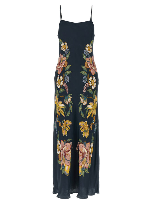 Farm Rio Maira Dress