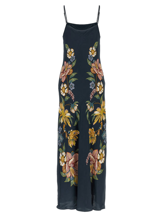 Farm Rio Maira Dress