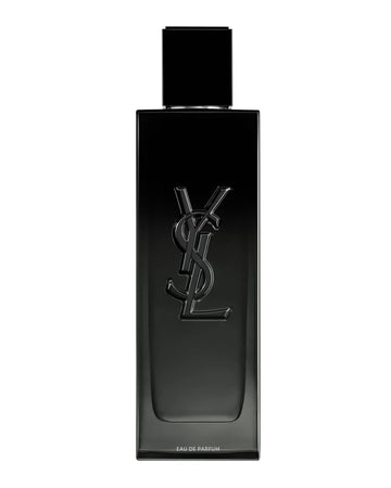 MYSLF Eau de Parfum