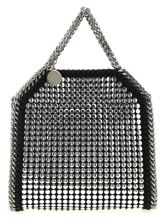 Stella Mccartney Tiny Falabella Handbag
