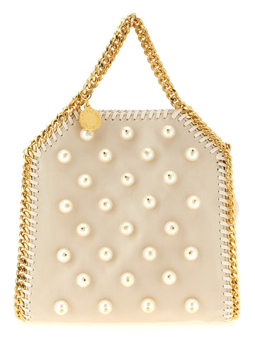 Stella Mccartney Micro Falabella Handbag