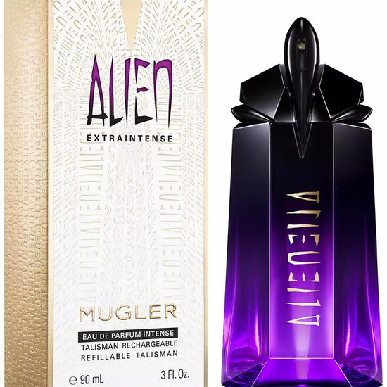 3931d50c-23b5-31fb-a421-cbfec75580f6