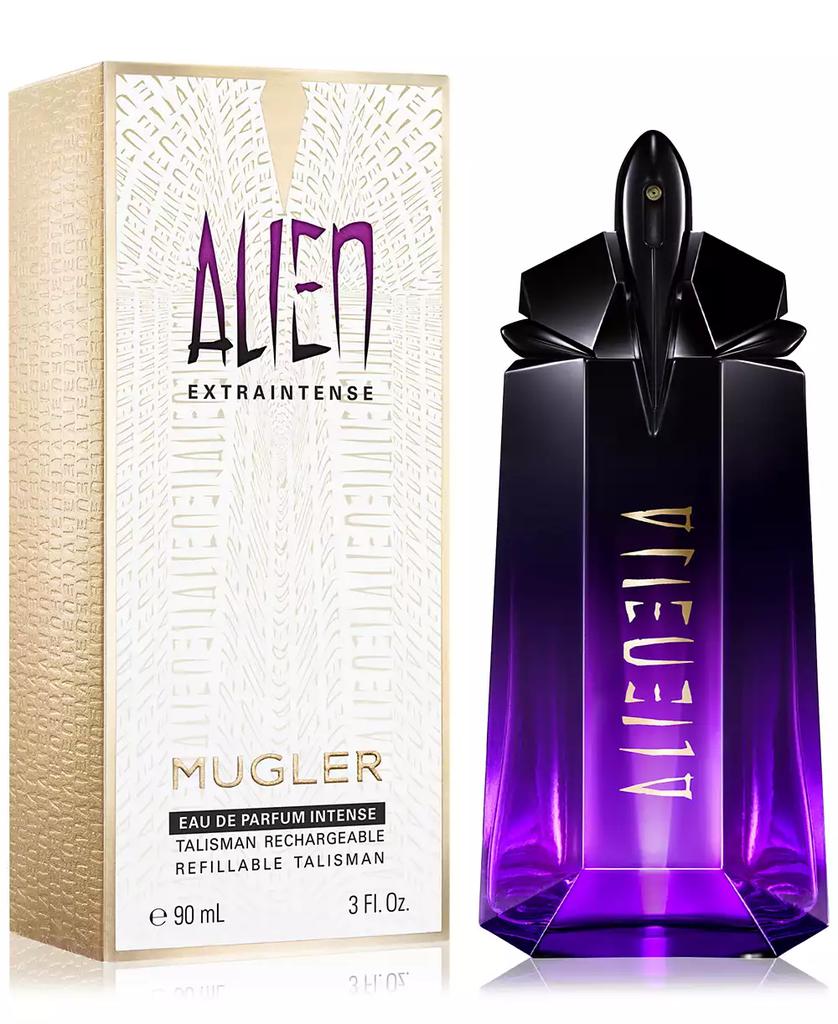 3931d50c-23b5-31fb-a421-cbfec75580f6