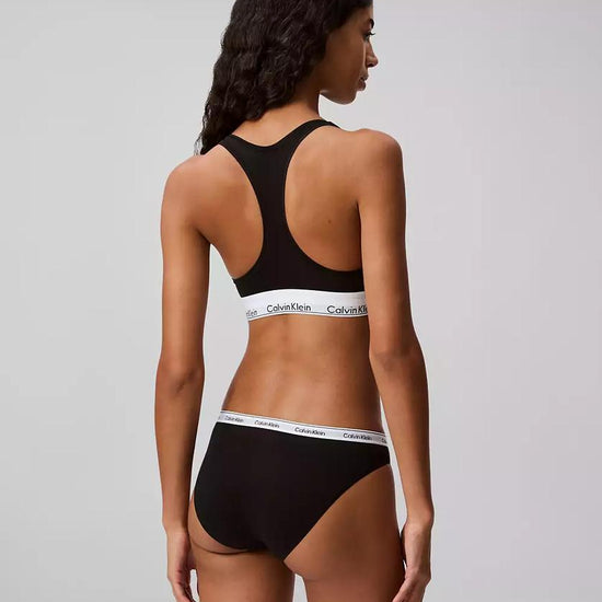 3c27243f-d5e8-393b-a4c7-c51ed3255f22