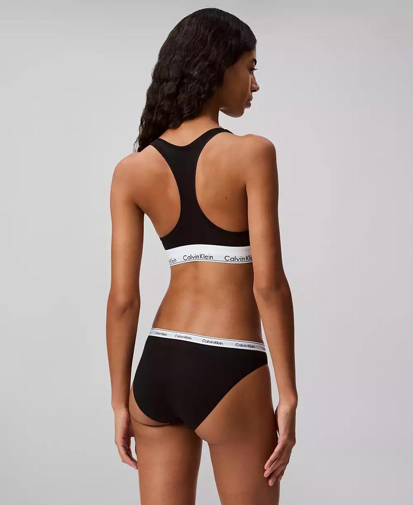 3c27243f-d5e8-393b-a4c7-c51ed3255f22