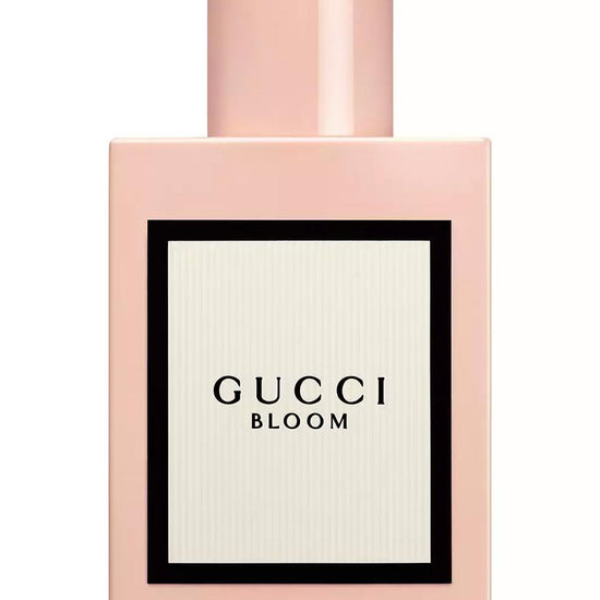 3e54e1eb-aef1-31d8-93d3-5beb2fbede88