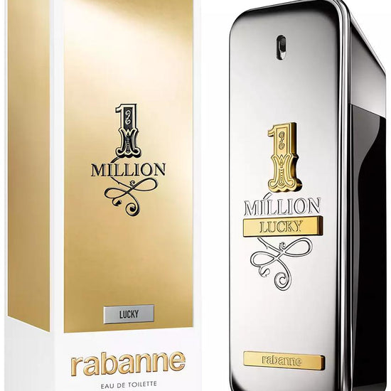 3f3feeeb-87e1-3995-a971-a4de72594fd4