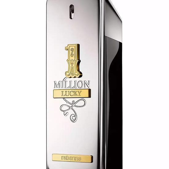 3f4647a7-d259-3169-a154-29728450d7ac