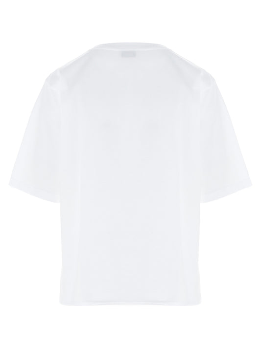Saint Laurent Rive Gauche T-shirt
