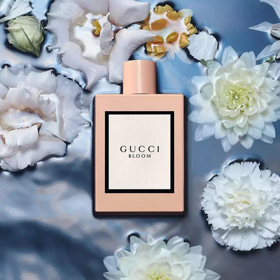 46cbe326-6df3-398a-bdaf-cc7a2fb46bae