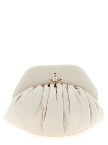 Vivienne Westwood Brooke Clutch