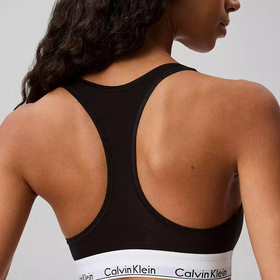 493c0eae-c42d-386d-9dc3-a1194de97700