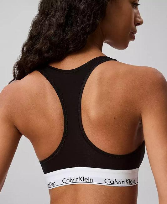 493c0eae-c42d-386d-9dc3-a1194de97700