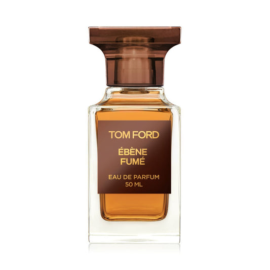 EBENE FUME