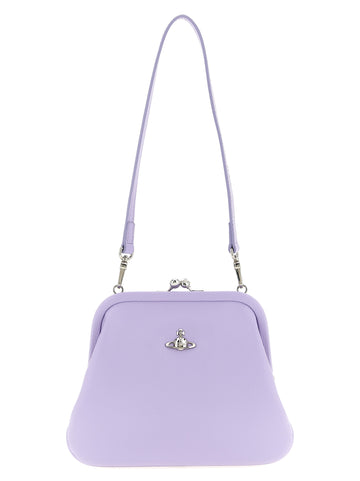 Vivienne Westwood Vivienne Clutch
