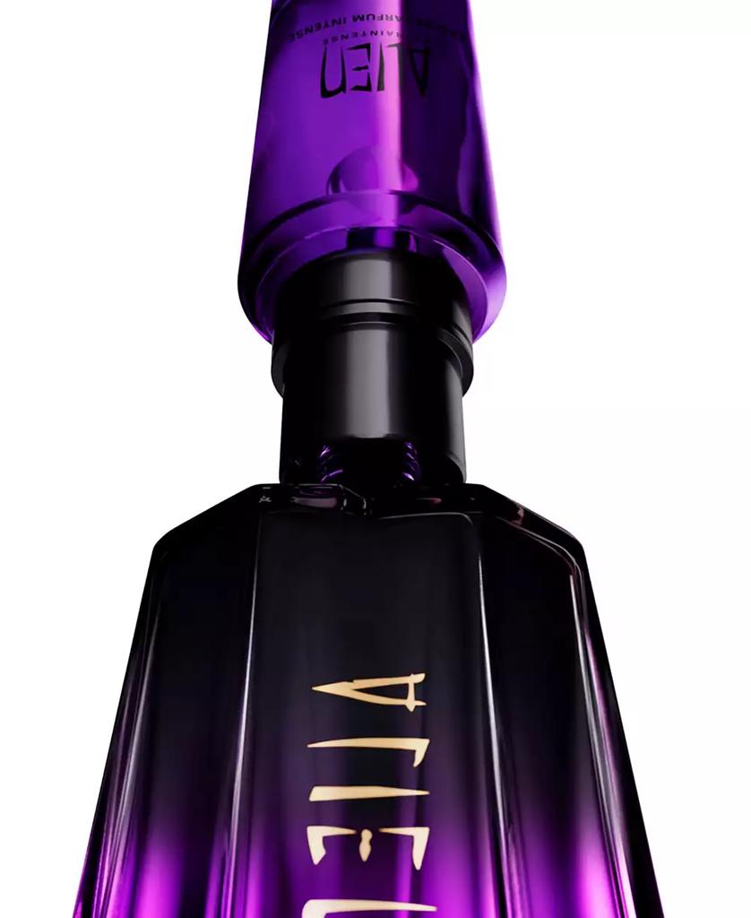 5026ba43-bd2b-367d-8d75-b8616bb1c9f0