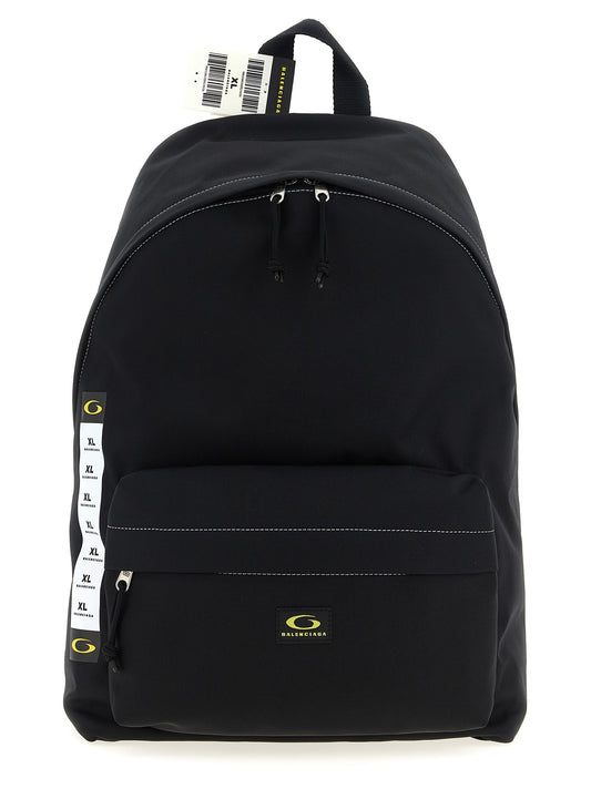 Balenciaga Explorer Backpack