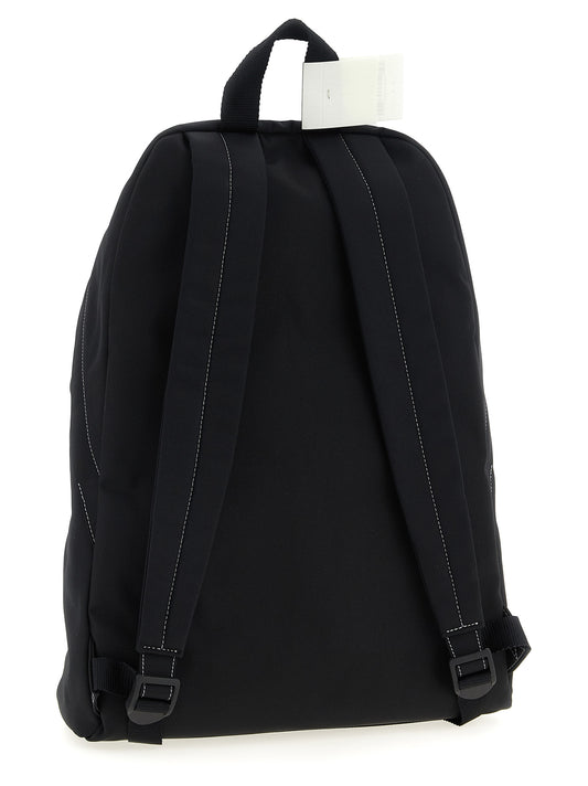 Balenciaga Explorer Backpack