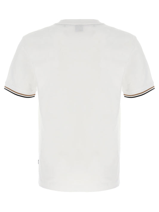Hugo Boss Thompson 04 T-shirt