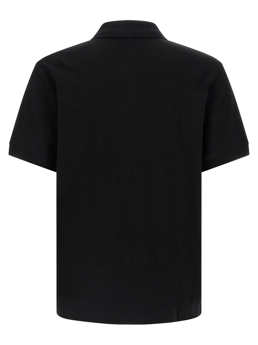 Hugo Boss Dalomino Polo Shirt