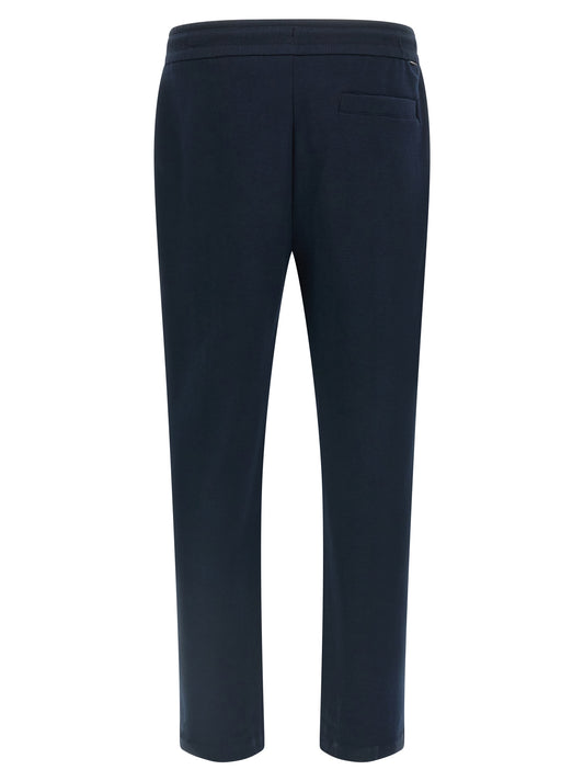 Hugo Boss Levete 247 Pants