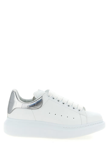 Alexander McQueen Larry Sneakers