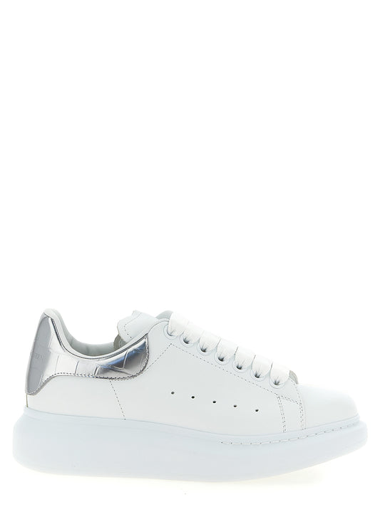 Alexander McQueen Larry Sneakers