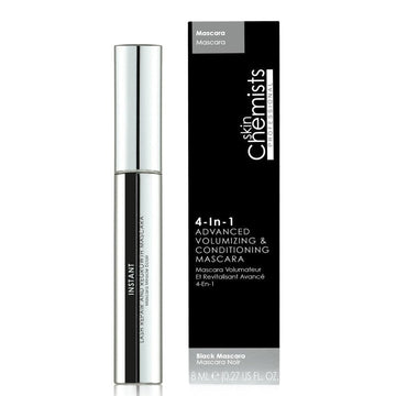 Advanced 4-IN-1 Volumizing and Conditioning Mascara