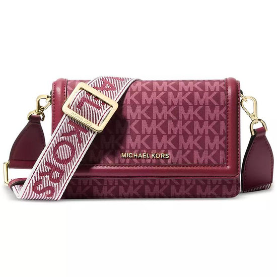 57ad71e9-7fb3-3e31-acb3-63c17f23a4df