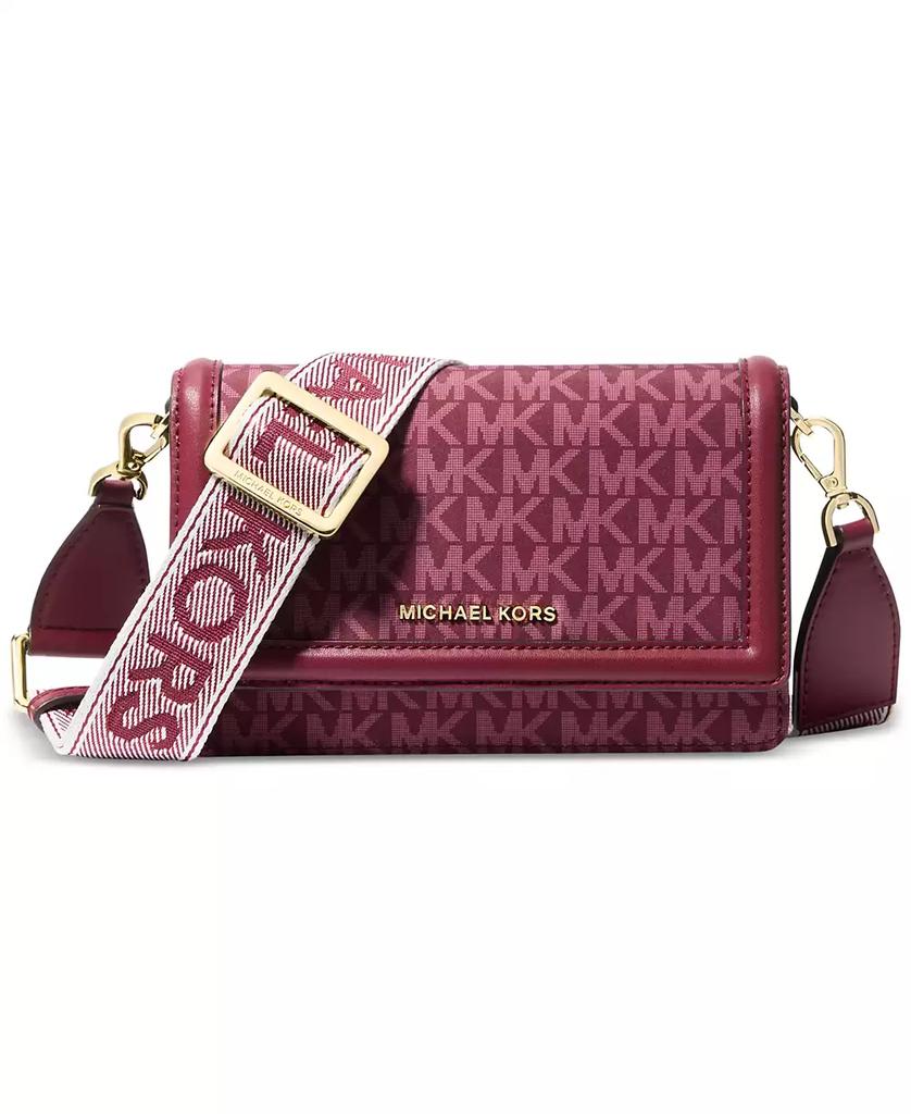 57ad71e9-7fb3-3e31-acb3-63c17f23a4df