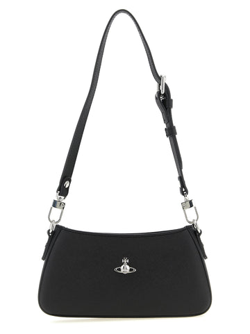 Vivienne Westwood Tasha Shoulder Bag